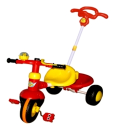 Kids Tricycle
